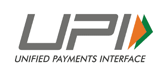 UPI - Cashless Payment Method